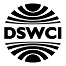 DSWCI logo